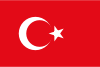 Antalya