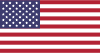 Nación Estados Unidos