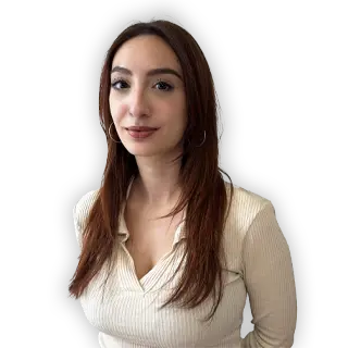 Claudia