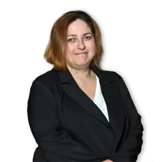 Daniela