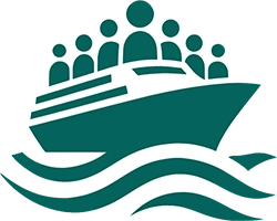 Cruceros para grupos