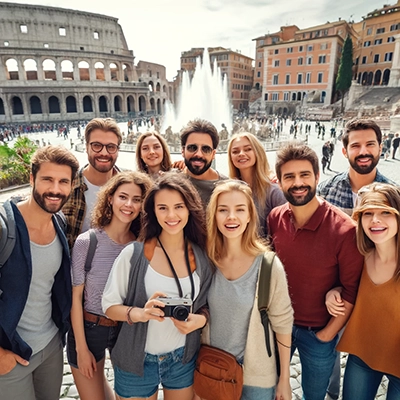 Cruceros para grupos01