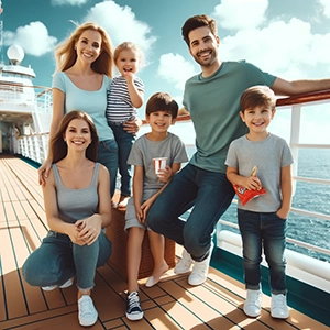 Cruceros para grupos02