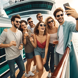 Cruceros para grupos03