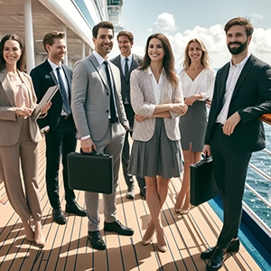 Cruceros para grupos04