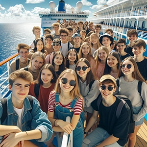 Cruceros para grupos05