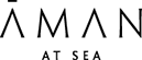 Compañía Aman at Sea