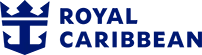 Black Friday Royal