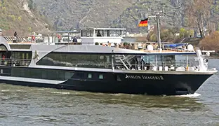 Imagen de Avalon Imagery II