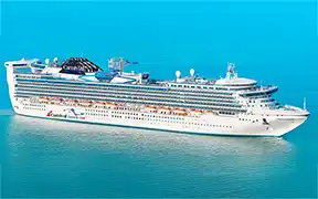 Imagen de Carnival Adventure ®