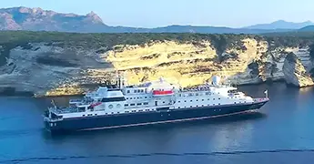 Imagen de La Belle des Océans