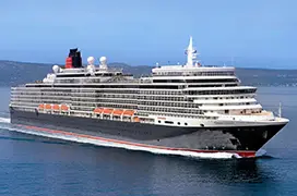 Imagen de Queen Elizabeth