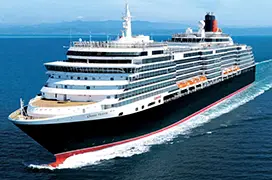 Imagen de Queen Victoria