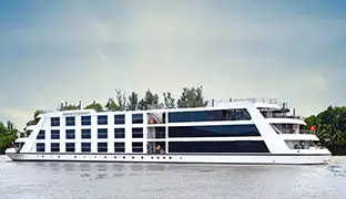 Imagen de Emerald Harmony