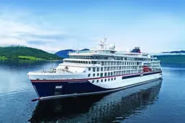 Hanseatic Inspiration