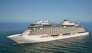 Imagen de Seven Seas Prestige
