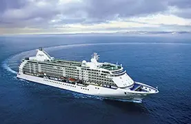 Imagen de Seven Seas Voyager
