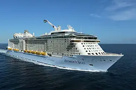 Imagen de Anthem Of The Seas