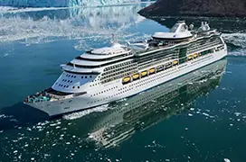 Imagen de Radiance Of The Seas