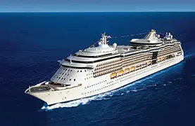 Imagen de Serenade Of The Seas