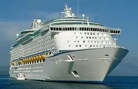 Imagen de Voyager Of The Seas