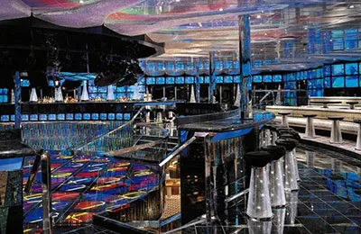 Foto 6 Carnival Victory ®