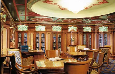 Foto 7 Carnival Victory ®