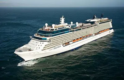 Imagen de Celebrity Equinox