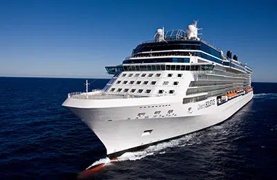 Imagen de Celebrity Solstice