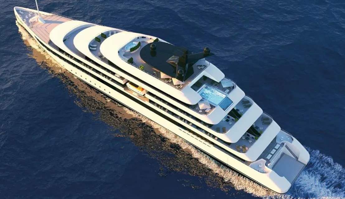 Imagen de Emerald Sakara