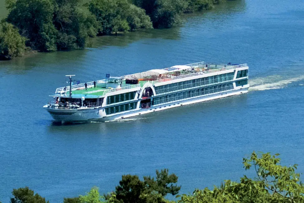 Imagen de Ms Amadeus Diamond