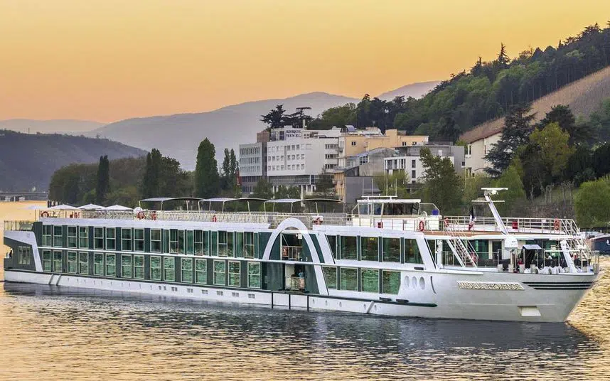 Imagen de Ms Amadeus Provence