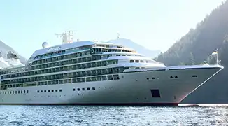 Imagen de Mitsui Ocean Fuji