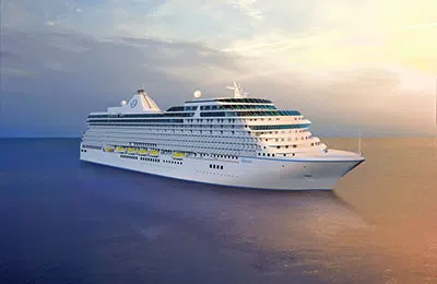 Imagen de Marina