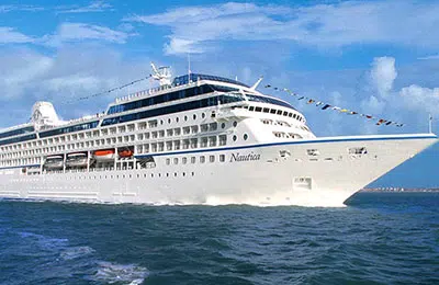 Imagen de Nautica