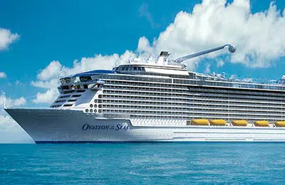 Imagen de Ovation Of The Seas