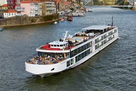 Imagen de Viking Hemming