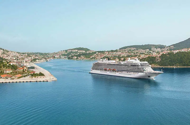 Imagen de Viking Jupiter