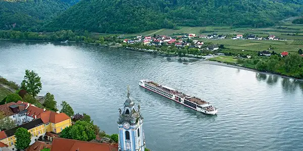Imagen de Viking Longship Ullur