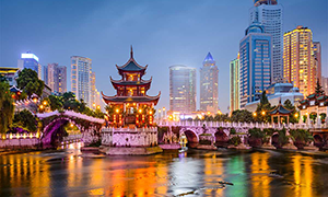 Imagen de China