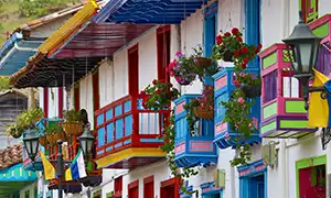Imagen de Colombia