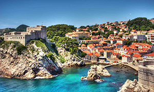 Imagen de Croacia