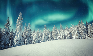Imagen de Finlandia