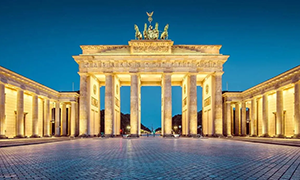 Imagen de Alemania