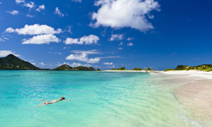 Grenada