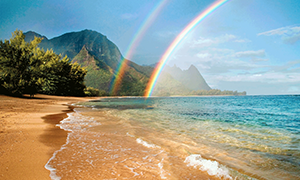 Imagen de Hawaii