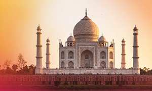 Imagen de India