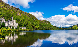 Imagen de Irlanda