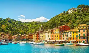 Imagen de Italia