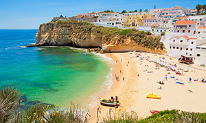 Imagen de Portugal